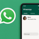 whatsapp new feature