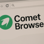 Is Comet Browser Free