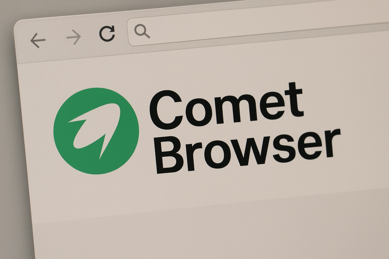 Is Comet Browser Free