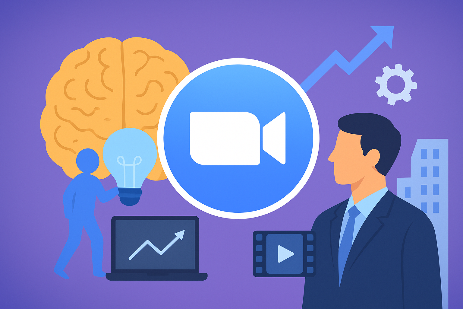 zoomtopia-2025-ai-vs-office-return