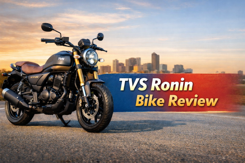 tvs-ronin-bike-review