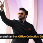 धुरंधर बॉक्स ऑफिस कलेक्शन डे 15: पंद्रहवें दिन भी बनी रही फिल्म की पकड़