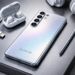 Galaxy XR शानदार है, लेकिन अभी इसकी ज़रूरत किसी को नहीं है