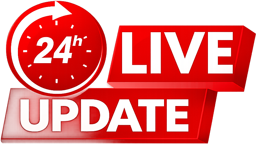 24liveupdate.com