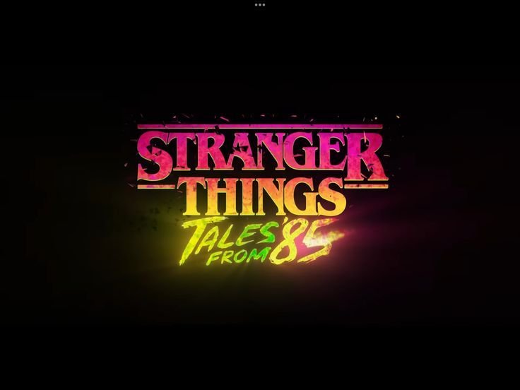 List of top new shows released on Netflix this week in 2026 including trending series and latest streaming content