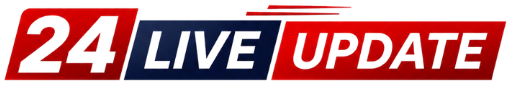 24liveupdate.com
