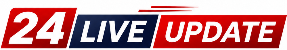 24liveupdate.com